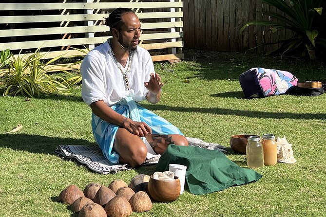 Oahu - Private Film Locations Tour With Guide - Recap