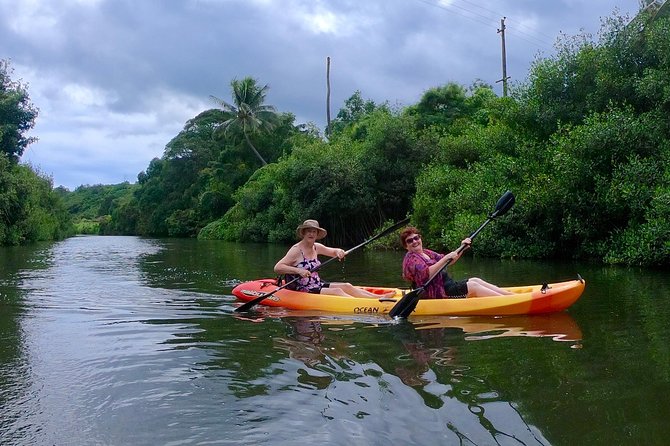 Oahu Private First, Last and Transfer Day Tours With Luggage - Booking and Cancellation