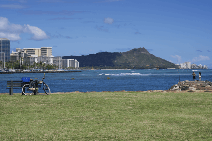 Oahu: Private Full Circle Island Tour - Customizable - Optional Add-Ons