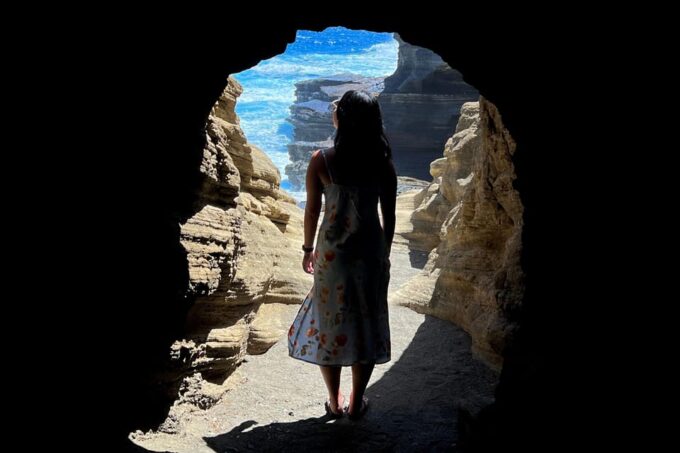 Oahu: Private Full Circle Island Tour - Customizable - Important Considerations