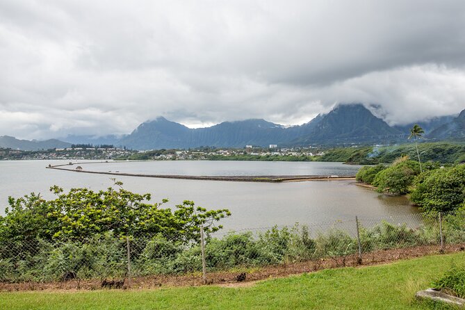 Oahu Private Honeymooners and Lovers Tour - Memorable Experiences