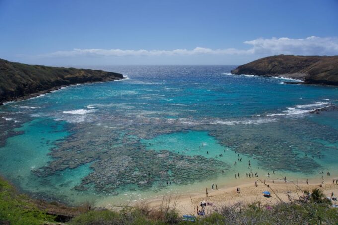Oahu: Private Tour - Customizable - Circle Island, Waimea - Frequently Asked Questions