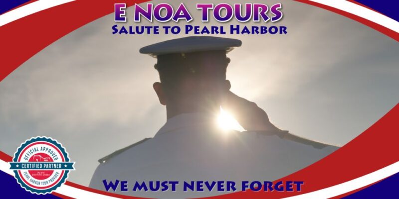 Oahu: Salute to Pearl Harbor USS Arizona Memorial Tour - Transportation and Accessibility