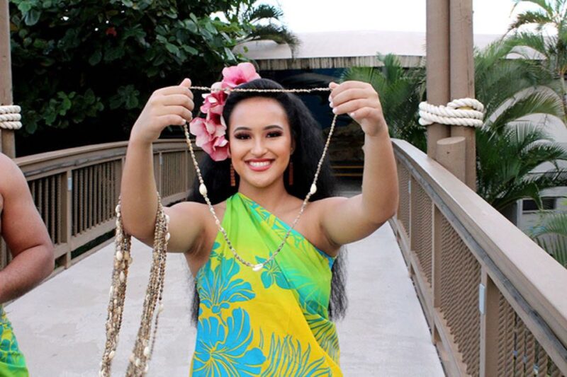 Oahu: Sea Life Park Aloha Kai Luau and Hawaiian Buffet - Interactive Cultural Experiences