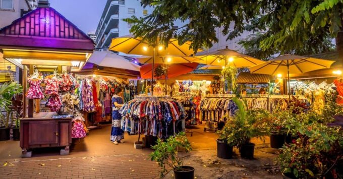 Oahu Sights and Shopping Tour - Frequently Asked Questions