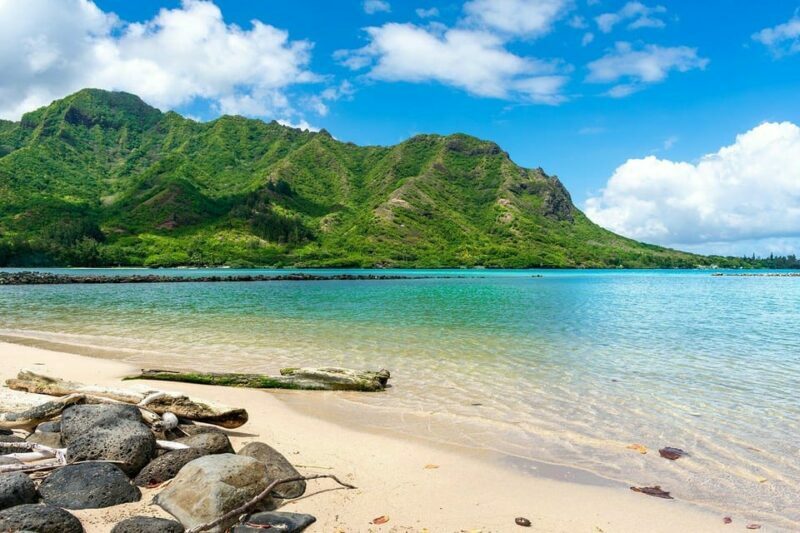 Oahu: Single & Double Kayak 3-Hour River Rental - What’s Included and How It Works