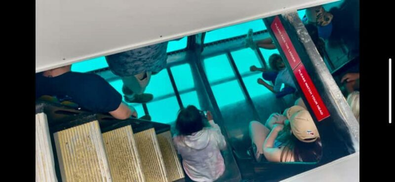 Oahu: Sunset Sail Cruise in Waikiki - FAQs
