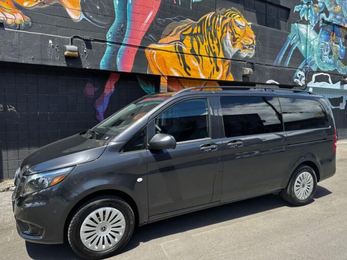 Oahu Toa Luau Transportation - Customer Support