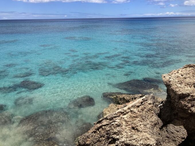 Oahu: Try Scuba Diving From Shore - Reef Exploration and Photo Package