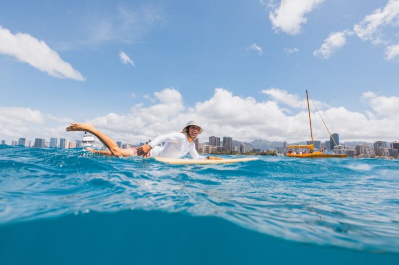 Oahu: Turtle Canyon Snorkeling & Hula Dance - Highlights and Experiences