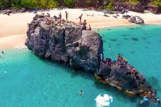 Oahu Ultimate Circle Island Tour Full Day Experience - Additional Tour Details