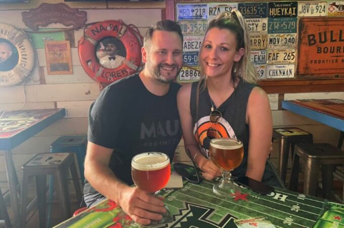 Oahu: Waikiki History Tour Pub Crawl - Exploring Waikikis Storied Past