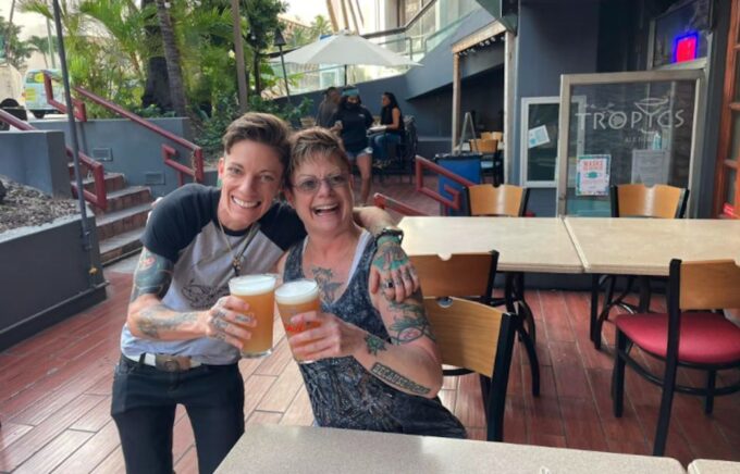 Oahu: Waikiki History Tour Pub Crawl - Frequently Asked Questions