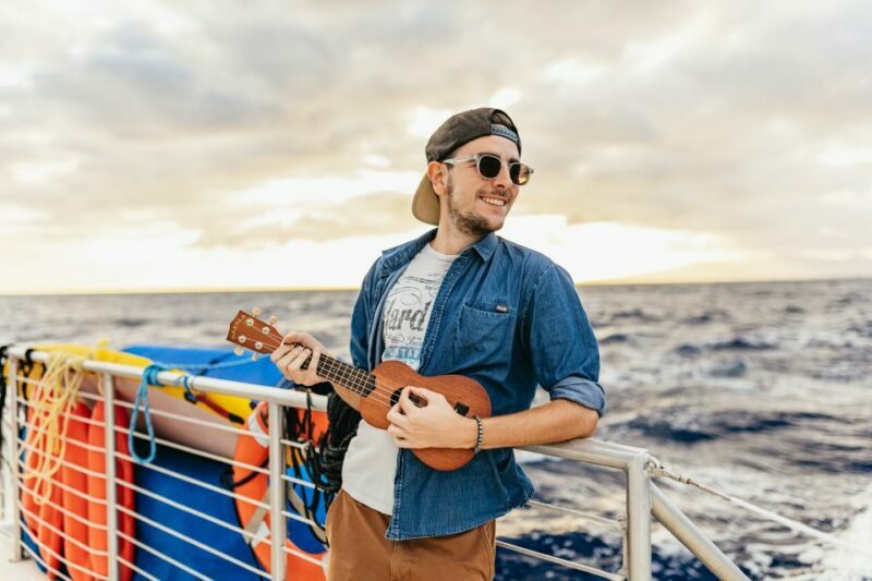 Oahu: Waikiki Sunset Catamaran Cocktail Cruise - Final Thoughts