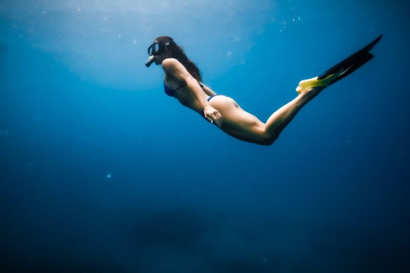 Oahu: Waikiki Turtle Snorkeling Adventure - Preparation and Restrictions