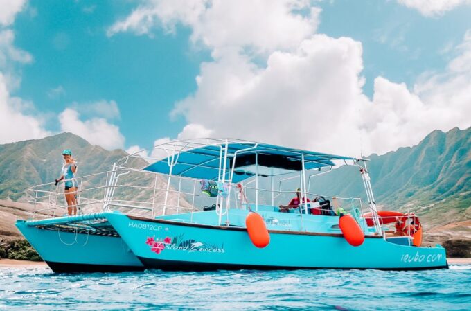 Oahu: Waikiki Turtle Snorkeling Adventure - Wetsuit Rental Options
