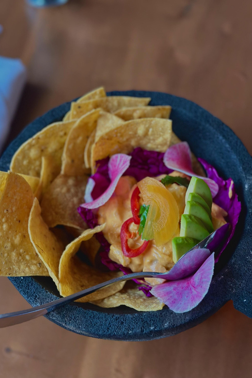 Oak Park: Hemingway District Food Tour - Key Points