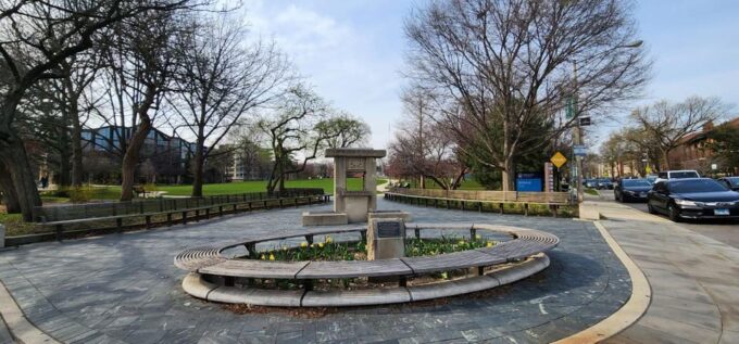 Oak Park: Hemingway District Food Tour - Explore Oak Parks Vibrant Neighborhood