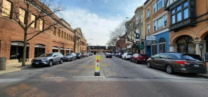Oak Park: Hemingway District Food Tour - Frequently Asked Questions