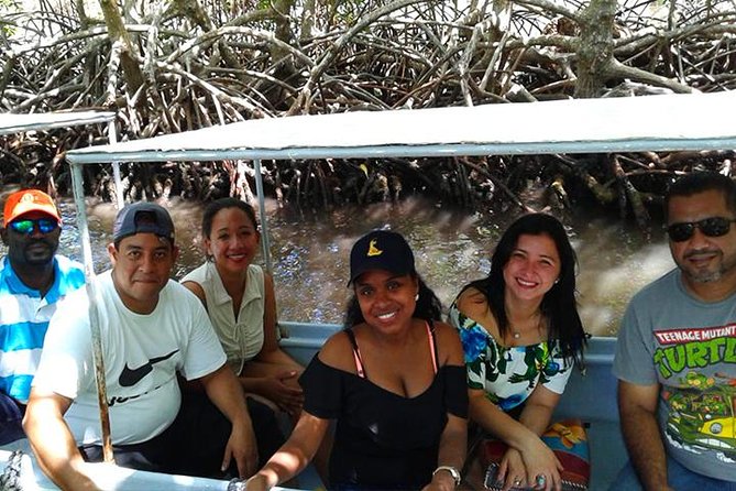 Oak Ridge The Venice of Roatan - Pricing and Cancellation Policy