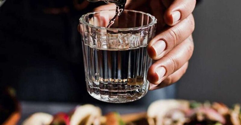 Oaxaca: Ancestral Mezcal Experience - Key Points