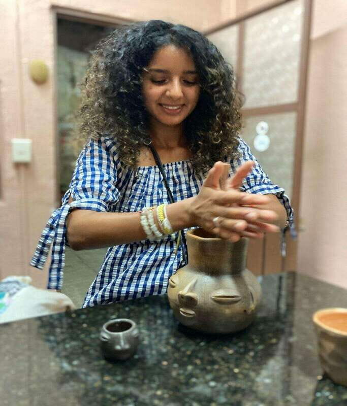 Oaxaca: Chocolate and Ancestral Drinks Tour - Why This Tour Is Valuable