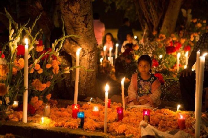 Oaxaca: Day of the Dead Tour - Frequently Asked Questions