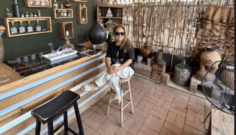 Oaxaca: Immersive Mezcal Workshop and Distillation - Educational Components