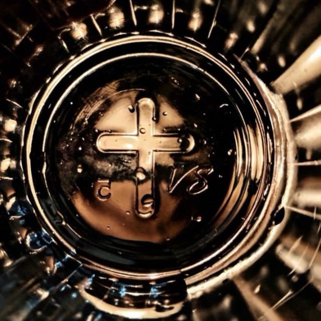 Oaxaca: Immersive Mezcal Workshop and Distillation - Agave Selection and Flavor