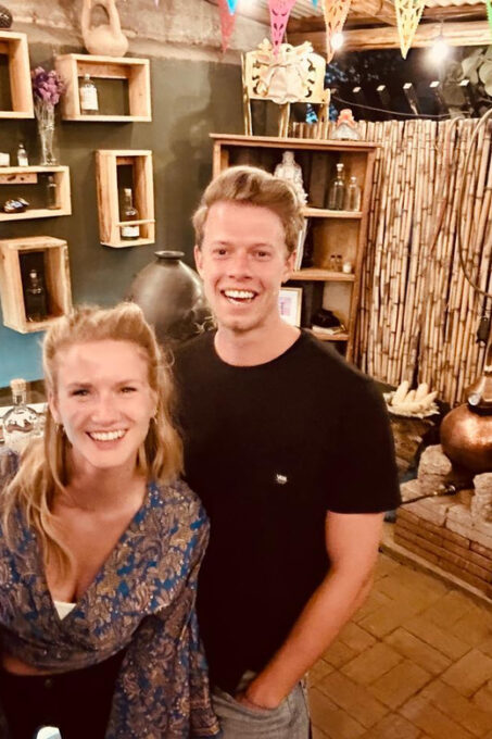 Oaxaca: Immersive Mezcal Workshop and Distillation - Frequently Asked Questions