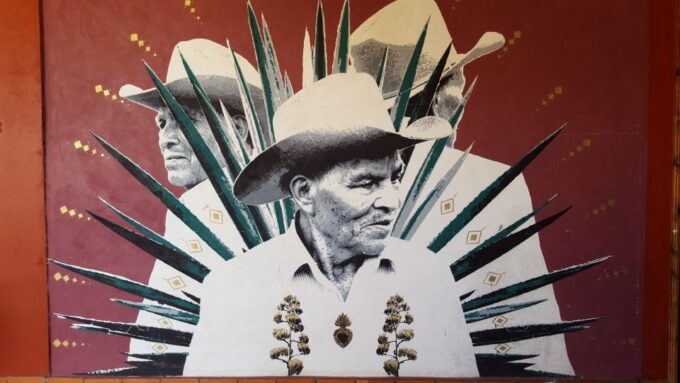 Oaxaca: Mezcal Adventure - Inclusions and Restrictions