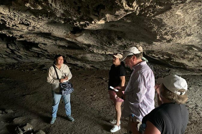 Oaxaca Mitla Caves Tlacolula Market and Textile Tour - Frequently Asked Questions