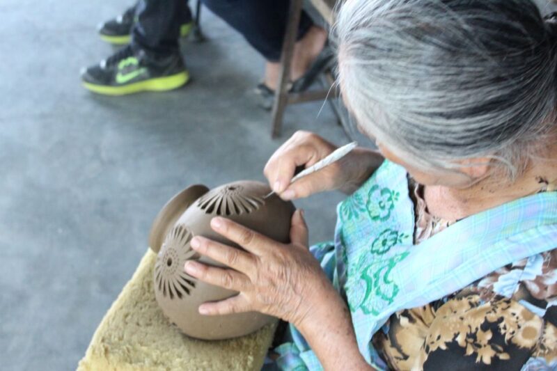 Oaxaca: Monte Alban and the Art of Oaxaca - Customer Reviews