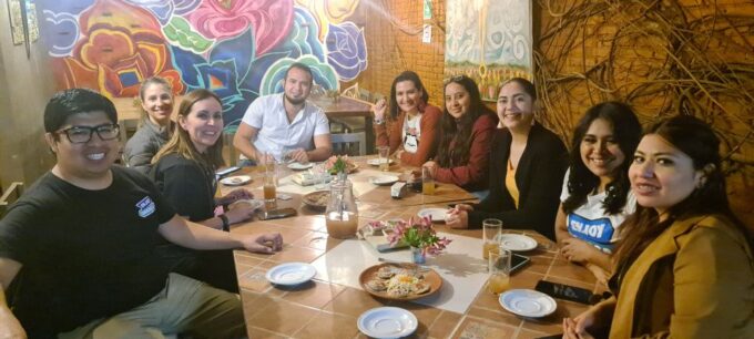 Oaxaca: Night Street Food Tour With Transfers and Tastings - Frequently Asked Questions
