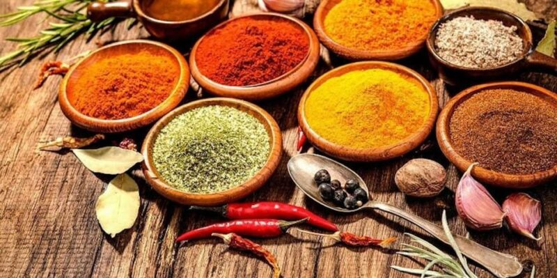 Oaxaca: Oaxacan Cooking Classes - Expert Guidance and Ingredient Insights
