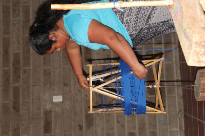 Oaxaca: Ocotlan De Morelos Cultural Experience and Tour - Frequently Asked Questions