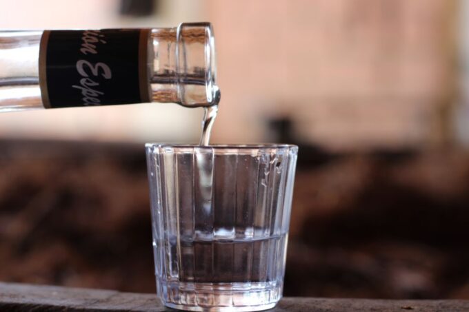 Oaxaca: Tour to Hierve El Agua and Mezcal Leaving at Noon - Inclusions and Exclusions