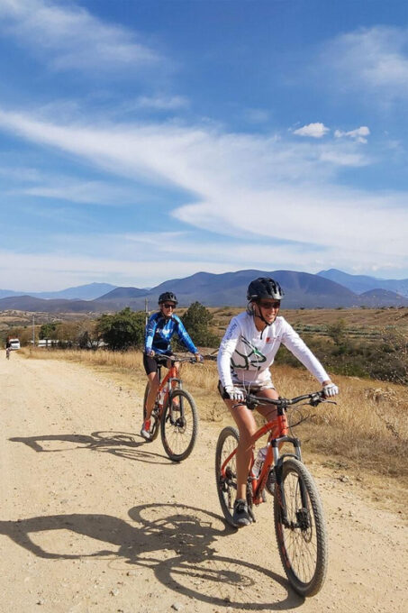 Oaxaca: Valley Mountains and Jalapilla Half Day Tour - Frequently Asked Questions