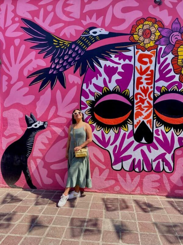 Oaxaca Walking Tour - Final Thoughts: Is It Worth It?