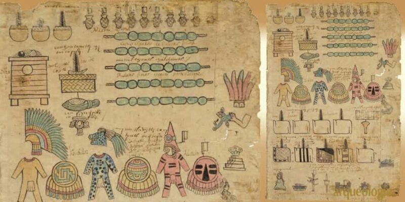 Oaxaca Walking Tour with a Local Guide: Pre-Hispanic Cultures and Heritage - Who Will Love This Tour?