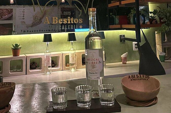 Oaxacan Artisan Mezcal Tasting in Valladolid - The Sum Up: Is It Worth It?