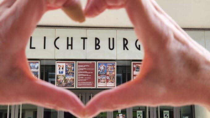 Oberhausen: Self-guided Walk to Explore the City Centre - Customer Feedback and Ratings