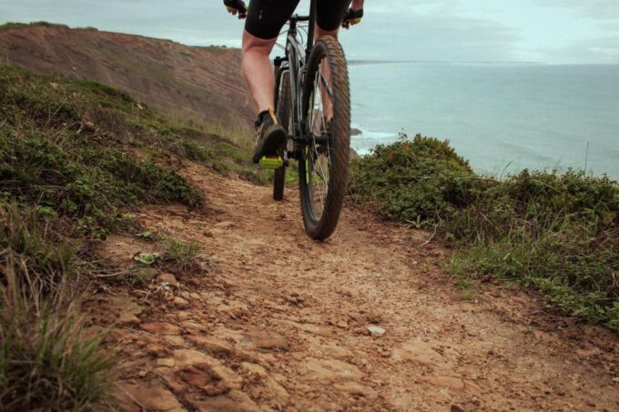 Óbidos: Lagoon Bike Tour - Frequently Asked Questions
