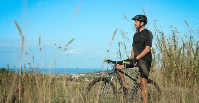 Óbidos: Lagoon Bike Tour - Customer Feedback