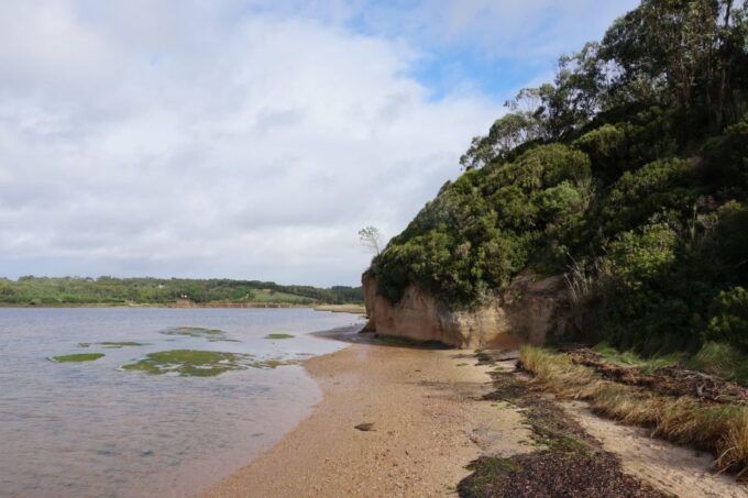 Óbidos: Lagoon Bike Tour - Frequently Asked Questions