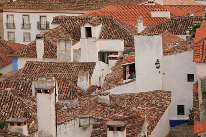 Óbidos Private Guided Walking Tour - Frequently Asked Questions