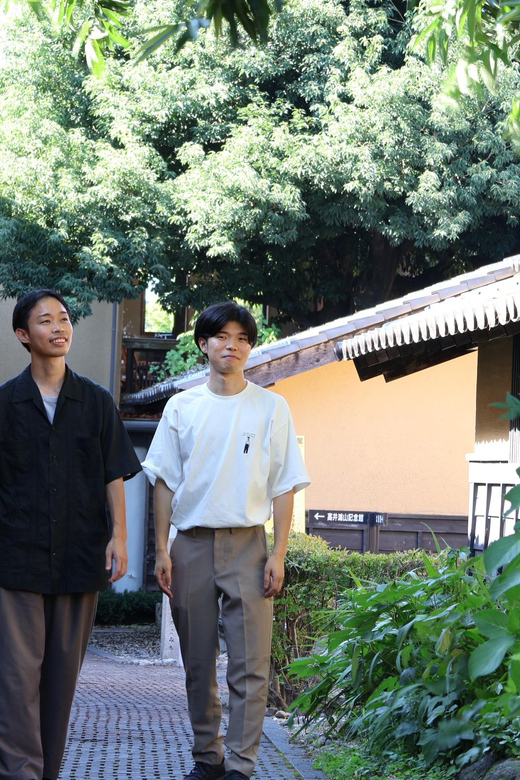 Obuse: Half-Day Walking Tour of Hokusai & Local Specialties - Itinerary Highlights