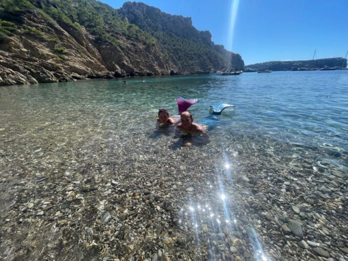 Ocean-Bikes Mallorca - Cancellation Policy