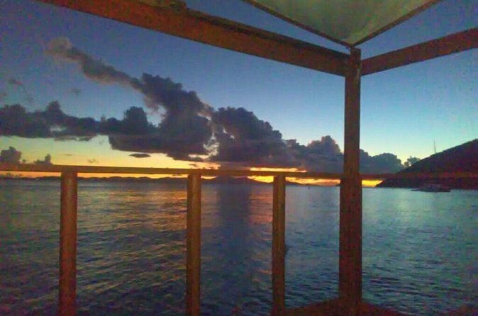 Ocean Bliss Massage Package at Ocean Spa BVI - FAQs