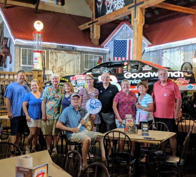 Ocean City: Bay Hopping Food Boat Tour With Tastings - Frequently Asked Questions
